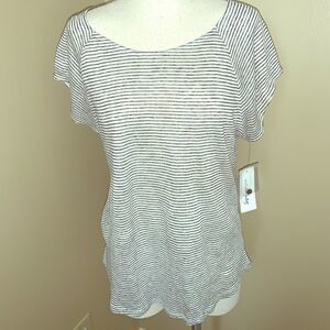 Maison Jules Top